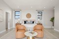 Additional image 30 of 1185 Barcelona Dr, San Diego, CA, 92107