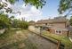 Additional image 18 of Banbury,  Oxfordshire,  OX16