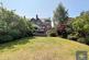 Additional image 48 of Hesketh Road, Southport PR9
