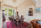 Additional image 10 of Clynder, Helensburgh, G84