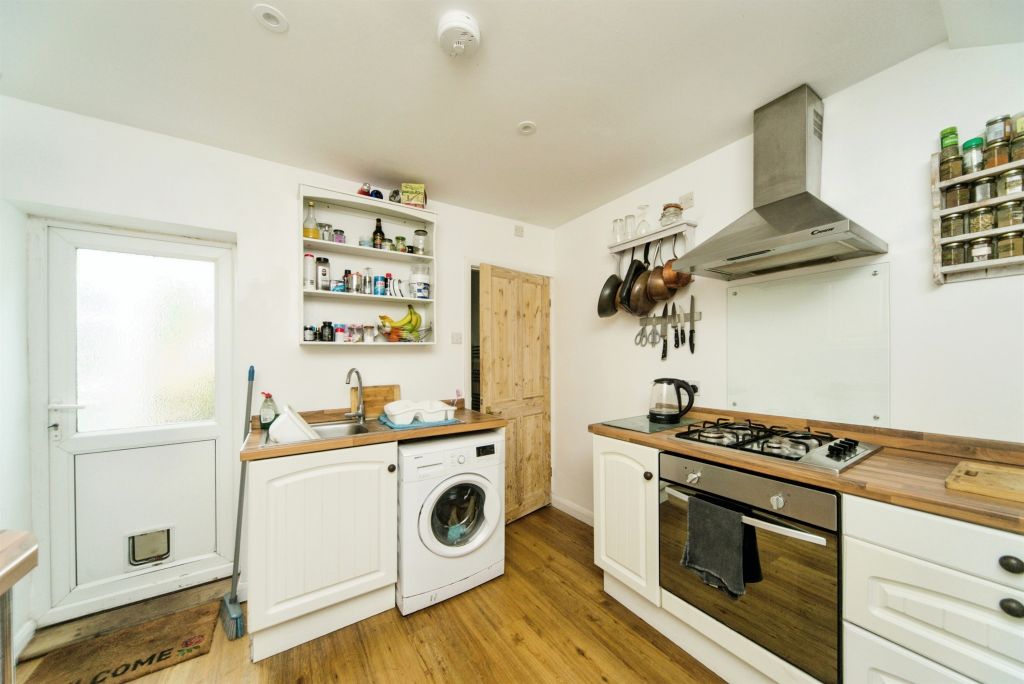 Additional image 6 of 2 bed flat for saleNinfield Road, Bexhill-On-Sea TN39
