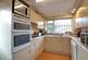 Additional image 3 of HIGHLANDS ROAD, FAREHAM