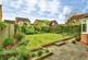 Additional image 18 of Walnut Close, Haxby, York