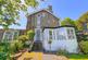 Additional image 4 of Cheviot Lodge, 100 Eglinton Hill, Shooters Hill, London, SE18 3DY