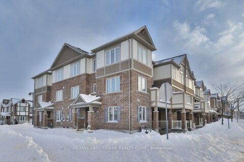 Additional image 7 of 1133 Duignan Crescent, Milton, ON, L9E 1C3