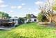 Additional image 6 of Noddleburn Road, Largs, North Ayrshire, KA30