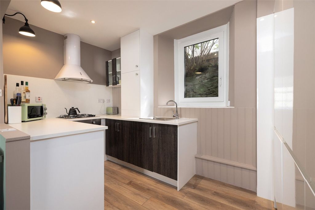 Additional image 5 of 1 bed flat for saleAtholl Street, Dunkeld, Perth And Kinross PH8