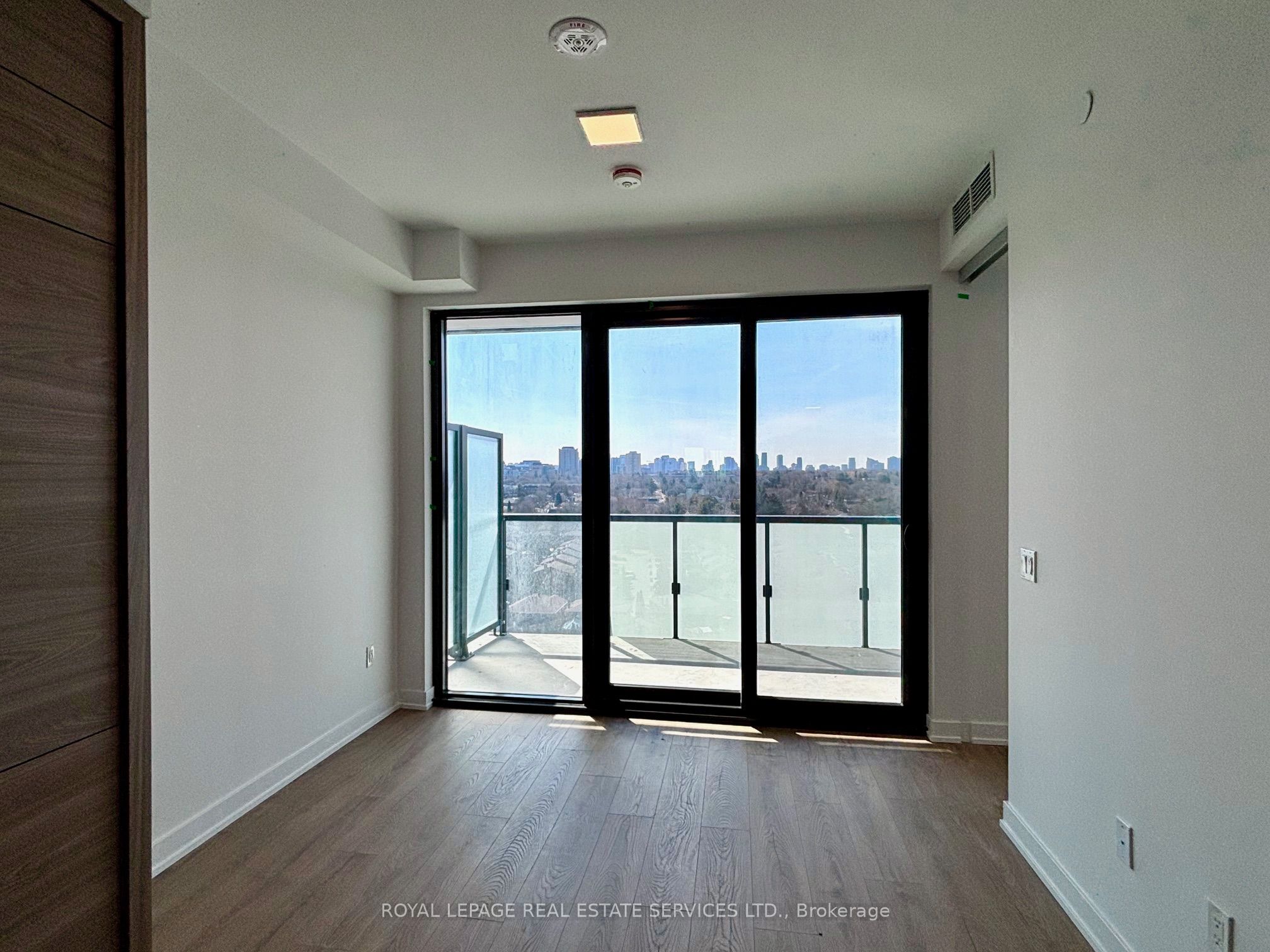 Additional image 6 of 1609-29 Green Trail Court, Toronto, ON, M2K 0J9
