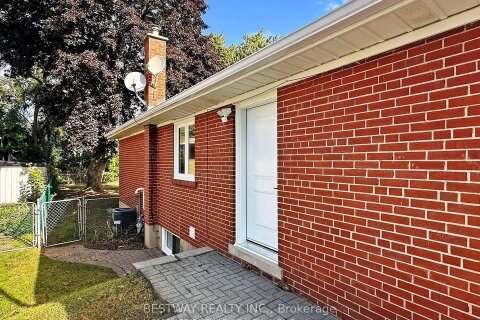 Additional image 8 of 56 Bow Valley Drive, Toronto, ON, M1G 3J6