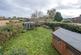 Additional image 38 of Gallowsclough Lane, Norley WA6