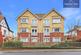 Hornby Road, Blackpool, FY1