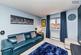 Additional image 23 of Brydson Crescent, Wistaston, Crewe, Cheshire, CW2