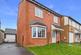 Additional image 42 of Swan Drive, Kingshurst, B37