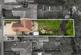 Additional image 33 of Ruskin Avenue, Lincoln LN2