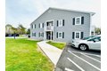 Additional image 28 of 450 Somerset Ave Unit 2-9, Taunton, MA, 02780