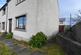 Additional image 32 of Gallowhill Road, Fraserburgh AB43