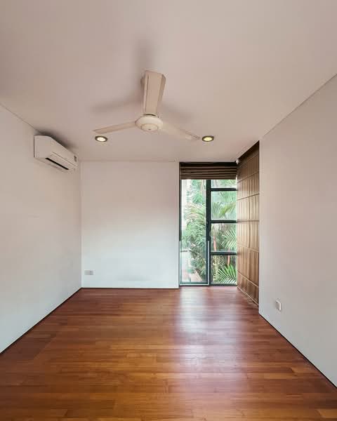 Additional image 11 of Cotswold Close