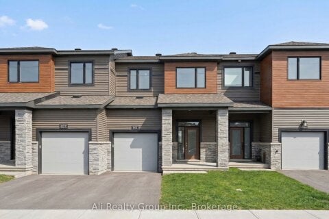 Additional image 7 of 661 Hamsa Street, Ottawa, ON, K2J 6Z7