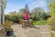 Additional image 11 of Hillside Gardens, High Barnet, EN5