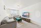 Additional image 4 of Mindaro Way, Rugby CV22