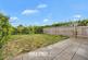 Additional image 12 of Kemps Farm, Dennises Lane, South Ockendon, RM15