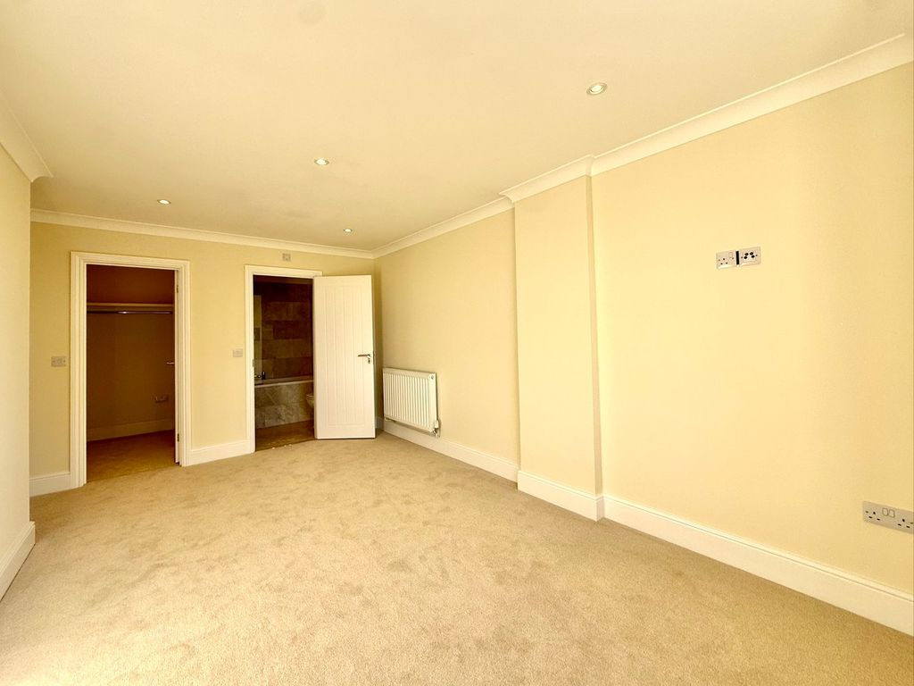 Additional image 12 of 2 bed flat for saleLangstone Rise, Langstone, Newport NP18