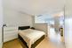 Additional image 7 of 55 Upper Ground, London, Greater London, SE1