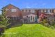 Additional image 18 of Ardleigh Close, Crewe