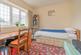Additional image 40 of Brown Edge Close, Buxton