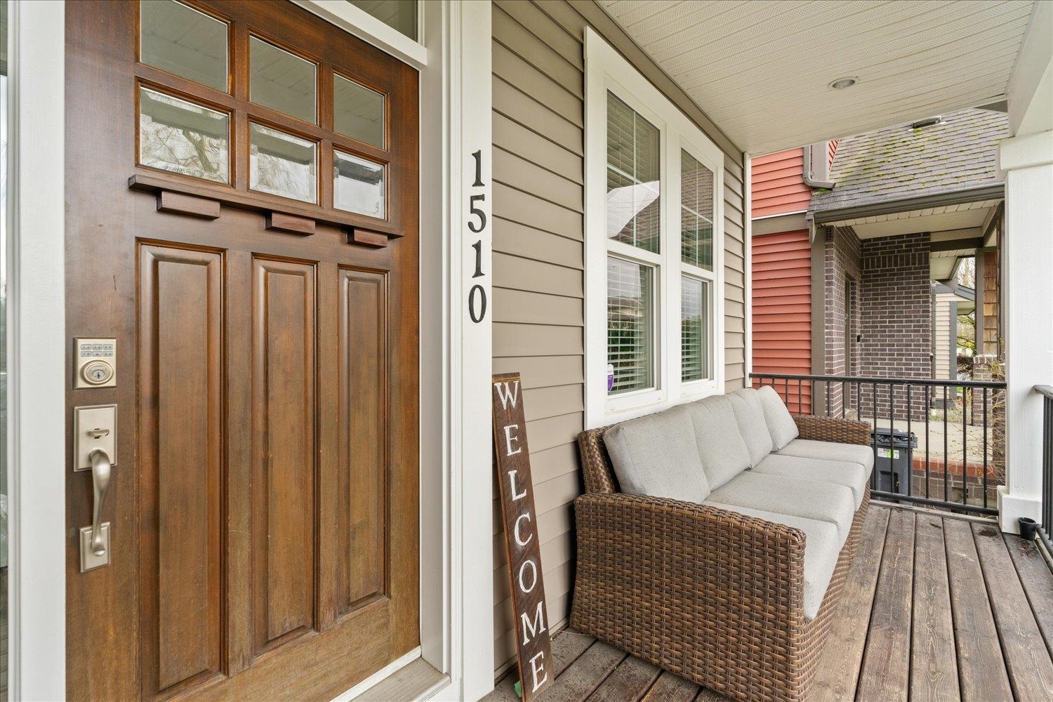 Additional image 3 of 1510 Mackay Crescent, Agassiz, BC, V0M 1A3