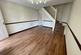 Additional image 5 of Heol Y Cyw, Birchgrove, Swansea