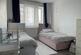 Additional image 5 of Southgate Road, London N1