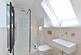 Additional image 15 of Medlands, Alfold Gardens, Alfold, Surrey, GU6