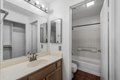 Additional image 13 of 19830 Sandpiper Pl Unit 55, Newhall, CA, 91321