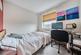 Additional image 14 of York Close,  Bicester,  Oxfordshire,  OX26