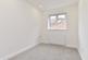 Additional image 11 of Willow Walk, Newhaven, East Sussex