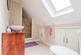 Additional image 25 of Chalk Road, Walpole St. Peter, Norfolk, PE14