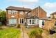 Additional image 20 of Woodside Road, Lower Woodside, Luton, LU1