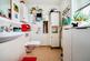 Additional image 3 of Morello Close,  Elmsbrook,  Bicester,  Oxfordshire,  OX27