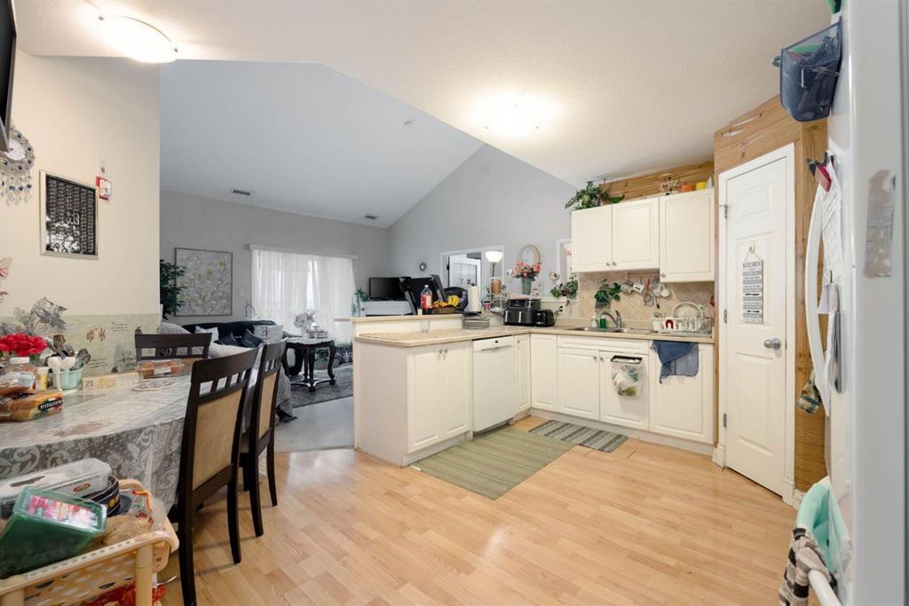 Additional image 4 of 403-243 Gregoire Drive, Fort Mcmurray, AB, T9H 4G7
