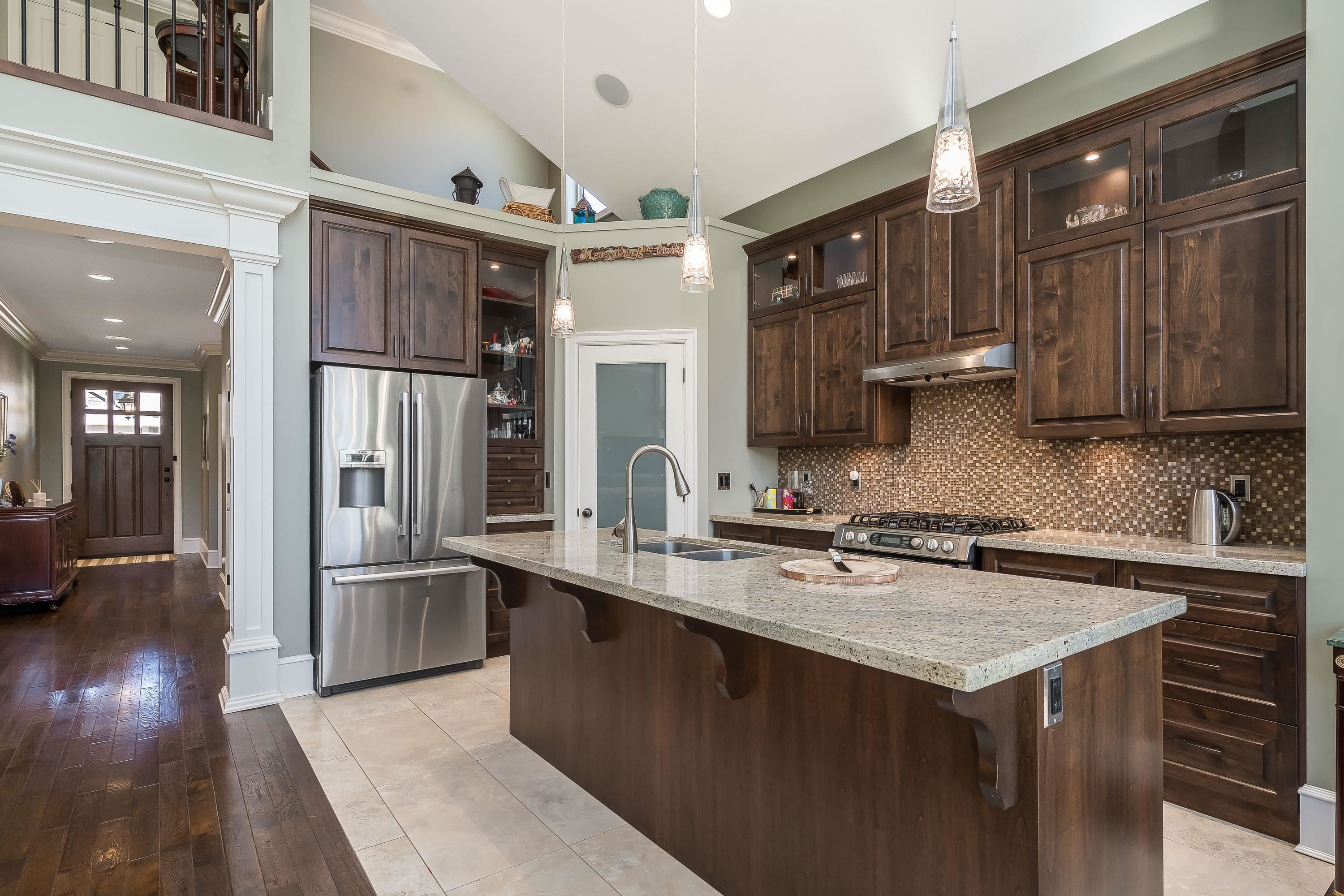 Additional image 5 of 46-14500 Morris Valley Road, Mission, BC, V0M 1A1