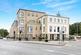 Additional image 13 of Elm Tree Court, High Street, Huntingdon