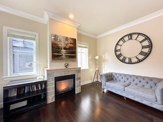 Additional image 4 of 47-3109 161 Street, Surrey, BC, V3Z 2K4