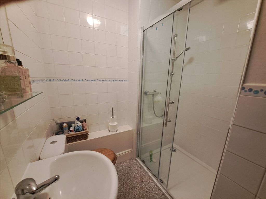 Additional image 7 of 2 bed end terrace house for saleKingcome Court, Fore Street, Buckfastleigh, Devon TQ11