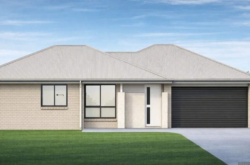Woongarrah NSW 2259
