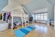 Additional image 24 of Kidbrooke Park Road, London