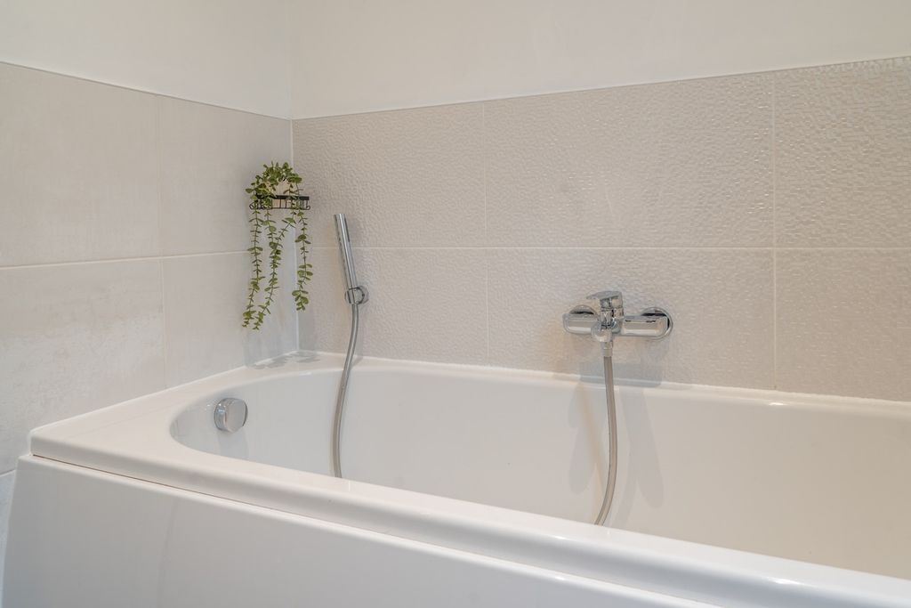Additional image 13 of 4 bed terraced house for saleGoldington Drive, Appleby In Westmorland CA16