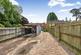 Additional image 21 of Broughton Road, Banbury
