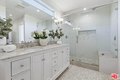 Additional image 10 of 8344 Kenyon Ave, Los Angeles, CA, 90045