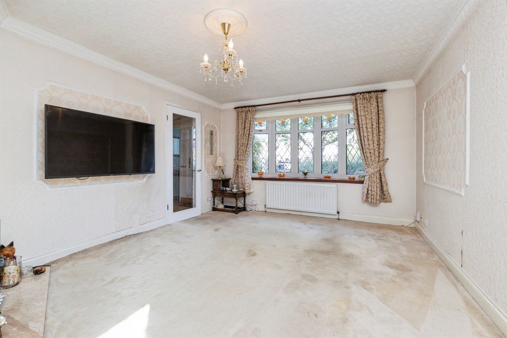 Additional image 3 of 4 bed detached house for saleSandy Lane, Billingham TS22